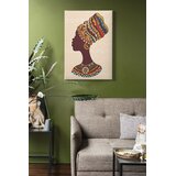 Wallity platno za sliku Tablo-212, 50x70 cm | Eponuda.ba