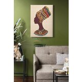 Wallity Slika Kanvas Tablo-212, 50x70 cm | ePonuda.com