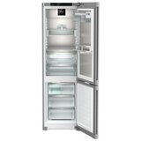 Liebherr CBNstb 579i hladilnik, (21155737) | Shoptok.si