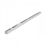  Brilagi - LED plafonsko nadometno svetlo FULLDAY LED/20/30/40W/230V 2700/4000/6000K bela | Eponuda.com