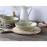 Creatable Set Posod Earth, 4-Delni | Shoptok.si