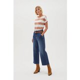 Marisse Women's Jeans L-Je-4607 Blue | ePonuda.com