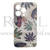  futrola cournel print za iphone 13 pro (6.1) No25 Cene