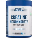 Applied Nutrition Kreatin, 500g Cene