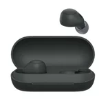 Sony Slušalice WF-C700N, bežične, in-ear, crne