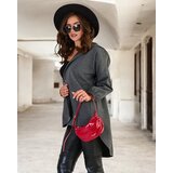 Resti Women's Jacket | shoptok.hr