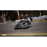 Ride 6 (PS5) - Prednaročilo - Izid (12.02.26) | Shoptok.si