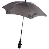 Freeon Senčnik za voziček Senčnik za voziček gray | Shoptok.si