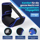 NEWGO nočna opornica za stopalo s hladilno blazinico | Shoptok.si