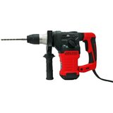 Prolinetech plt/rh-1500 udarna čekic bušilica germany style ( PLT/RH-1500 ) | ePonuda.com
