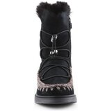 Geox J Thymar GB Crna | shoptok.hr