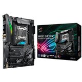 Asus MB ROG STRIX X299-E GAMING II (Intel.2066.DDR4.ATX) | shoptok.hr