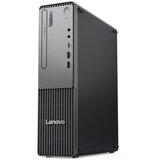 Lenovo ThinkCentre neo 30s Gen 5 i5-13420H 16GB DDR5 Intel UHD Graphics (13DK003WYA) Cene