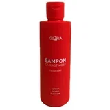 Šampon za rast kose za suhu kosu