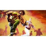 Capcom PS5 Street Fighter VI Cene