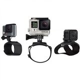GoPro Hand Wrist Body mount AHWBM-001 | Eponuda.ba