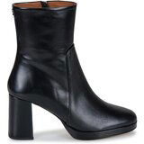 Fericelli GISELE Crna | shoptok.hr