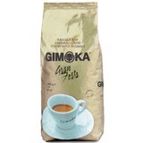 GIMOKA pržena kafa u zrnu gran festa espresso 1kg Cene