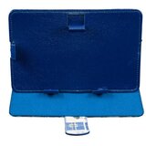 X Wave F7d Futrola za tablet 7",print | ePonuda.com