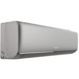 Tesla Klima TA35QQFT-1232IHWT Inverter,R32,WiFi DA 12000Btu snag.3,5kW | Eponuda.ba