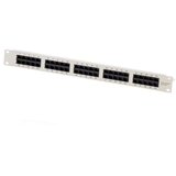  EFB Elektronik 37595.2 patch panel 1U Cijene