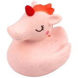  Set edukativnih gumenih životinja za kupanje, pastelne igre, 6 kom. | shoptok.hr
