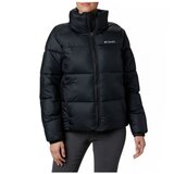 Columbia Puhovke PUFFECT JACKET Črna Cene