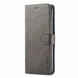 INORCO Ovitek za telefon Huawei za telefon Huawei P30, stojalo za pokrov, (21846191) Cene