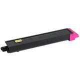 Kyocera "Toner TK-895M Magenta bis zu 6.000 Seiten mit gem. ISO/IEC 19798" Cijene
