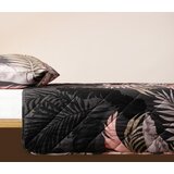 Stefan frotir 140 cm x 200 cm -Prekrivač dezen | ePonuda.com
