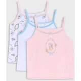 Sinsay Paket od 3 potkošulje | shoptok.hr