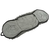 Love Story Brisača za domačega ljubljenčka – | Shoptok.si