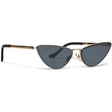 Etro Etro Naočare za sunce ETRO 0035/S 000/IR | ePonuda.com