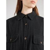Rip Curl Bluza 'OCEANIC' črna | Shoptok.si
