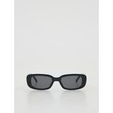 Reserved Sunčane naočale - crno | shoptok.hr