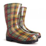 DEMAR rainy čizma ( 5259 ) | ePonuda.com