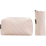 Bebetto torba Eva Minge 01 | Shoptok.si