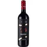 dimerlot