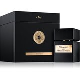 Tiziana Terenzi Chimaera Extrait De Parfum parfumski ekstrakt uniseks 100 ml | Shoptok.si