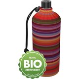 Emil® - flaška z obleko Steklenica BIO črte - 0,6 L Cene