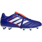Adidas Nogomet Bottines Copa Gloro II FG cuir Modra | Shoptok.si