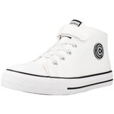 Conguitos COSH283007 Bijela Cijene