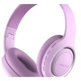 BORG Bluetooth Slušalice UID-10 Purple | Eponuda.ba