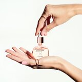 Kérastase Gloss Absolu hranilno olje za lase proti krepastim lasem 45 ml | Shoptok.si