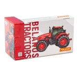 Polesie Traktor za đubrenje za decu Belarus ( SW12127 ) | Eponuda.com