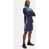 Under Armour Men's shorts UA Tech Utility Shorts-BLU - Men's | shoptok.hr