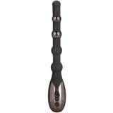 California Exotics Volt Electro Beads Black | shoptok.hr