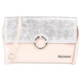 Beltimore W6336131 sarena Cijene
