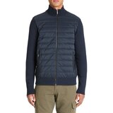 Celio Jergus Jacket with Collar - Men's | shoptok.hr