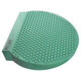 Pezzi Fit Sit, zelen, 38 cm Cene